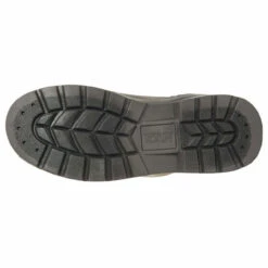 Muck Boots Mens Chore Classic Tall Xpresscool - Brown -5.11 Tactical shop P2515955 4 39009.1644333205