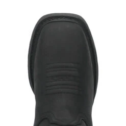 Dan Post Mens Waterproof Blayde Square Toe Work Boots 10 Dan Post Mens Waterproof Blayde Square Toe Work Boots -5.11 Tactical shop P2560915 4 82067.1659479427