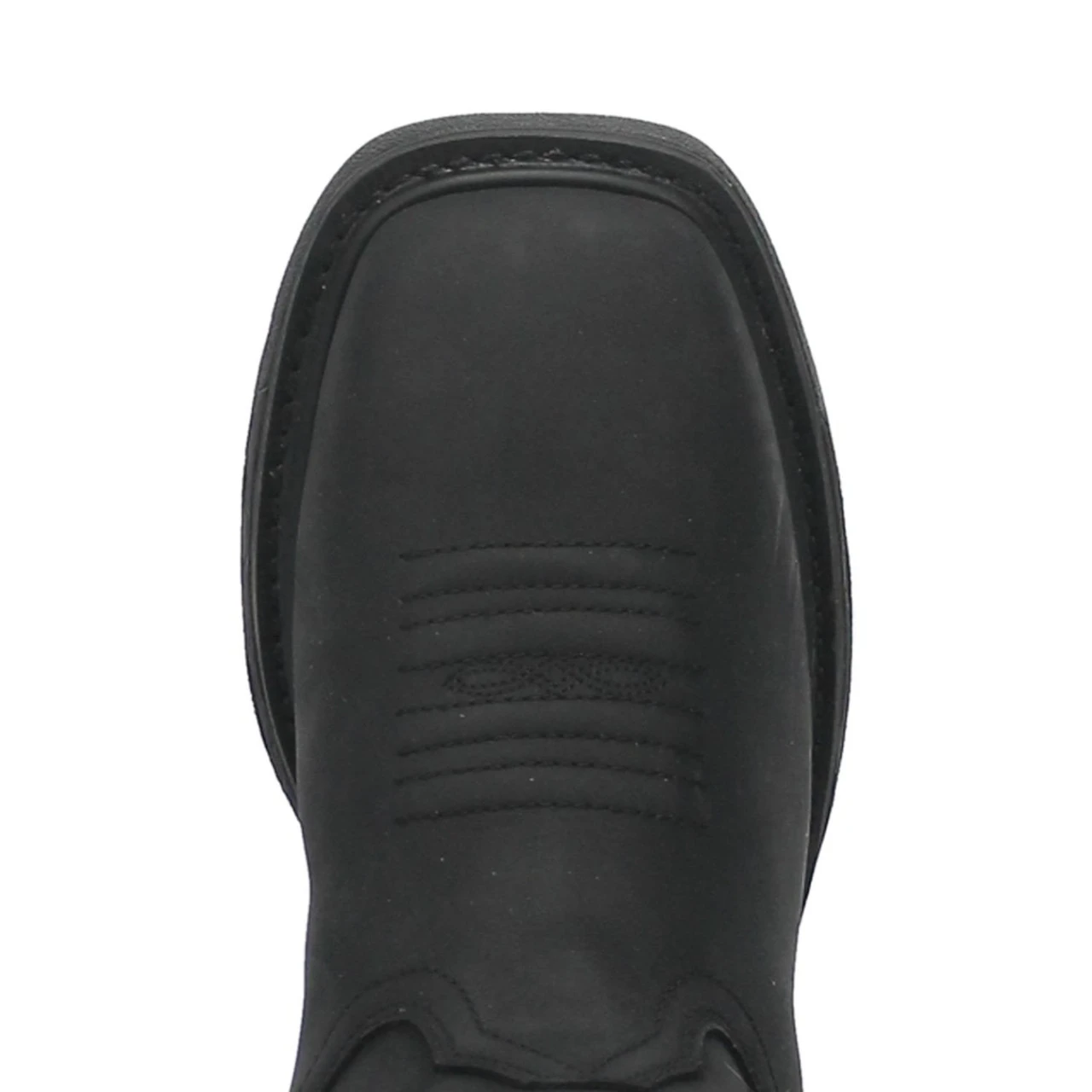 Dan Post Mens Waterproof Blayde Square Toe Work Boots 6 Dan Post Mens Waterproof Blayde Square Toe Work Boots - Image 4