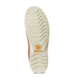 Ariat Mens Aged Honey Rebar Wedge Orgullo Mexicano H2O Round Wedge Pull On Work Boots -5.11 Tactical shop P2563415 7 58055.1655757684