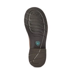 Ariat Womens Worn Hickory & Shamrock Fatbaby Heritage Boots 11 Ariat Womens Worn Hickory & Shamrock Fatbaby Heritage Boots -5.11 Tactical shop P2564360 5 81235.1661196980