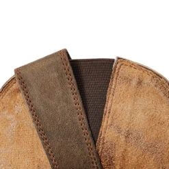 Ariat Womens Pebble Hybrid Rancher StretchFit Western Square Toe Boots -5.11 Tactical shop P2564590 4 93745.1665424397