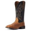 Ariat Mens Sorrel Crunch Drover Ultra Square Toe Western Boots -5.11 Tactical shop P2565325 1 20461.1673547916