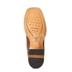 Ariat Mens Performance Point Ryder Wide Square Toe Boots 13 Ariat Mens Performance Point Ryder Wide Square Toe Boots -5.11 Tactical shop P2565385 6 74123.1655764205