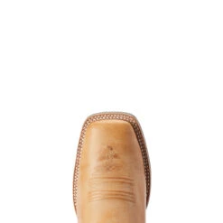 Ariat Mens Desert Tan And Dark Brick Ridin High Wide Square Toe Boots -5.11 Tactical shop P2565445 5 36148.1655760390