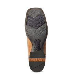 Ariat Mens Desert Tan And Dark Brick Ridin High Wide Square Toe Boots -5.11 Tactical shop P2565445 6 83098.1655760391