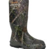 DryShod Mens Camo Shredder MXT Hunting Boots -5.11 Tactical shop P2577440 1 86695.1673547386