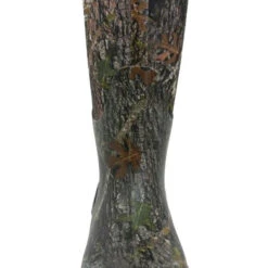 DryShod Mens Camo Shredder MXT Hunting Boots -5.11 Tactical shop P2577440 4 05298.1664212349