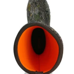 DryShod Mens Camo Shredder MXT Hunting Boots -5.11 Tactical shop P2577440 6 07291.1664212350