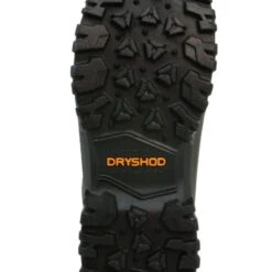 DryShod Mens Camo Shredder MXT Hunting Boots -5.11 Tactical shop P2577440 7 05787.1664212350