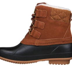 Skechers Womens Arch Fit Pond Winter Boots 10 Skechers Womens Arch Fit Pond Winter Boots -5.11 Tactical shop P2580165 4 63468.1664812578