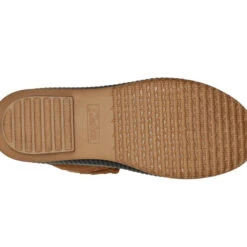 Skechers Womens Arch Fit Pond Winter Boots 11 Skechers Womens Arch Fit Pond Winter Boots -5.11 Tactical shop P2580165 5 71980.1664812578