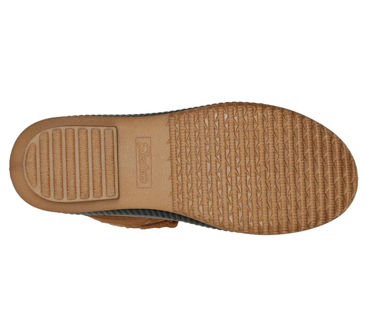 Skechers Womens Arch Fit Pond Winter Boots 7 Skechers Womens Arch Fit Pond Winter Boots - Image 5