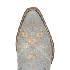 Dingo Womens Primrose Almond Toe Boots -5.11 Tactical shop P2652440 5 95255.1659477409