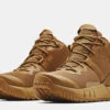 Under Armour Men's Coyote Micro G Valsetz Mid Tactical Boots 2 Under Armour Men's Coyote Micro G Valsetz Mid Tactical Boots -5.11 Tactical shop P2669245 3 12092.1673547946
