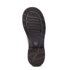 Ariat Womens Coastal Tan Aztec Fatbaby Heritage Farrah Boots -5.11 Tactical shop P2673215 6 25902.1673304372