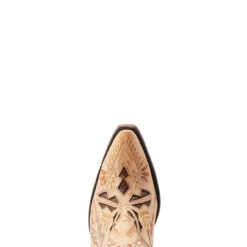 Ariat Womens Crema New West Mesa Boots -5.11 Tactical shop P2673380 5 19157.1675716432