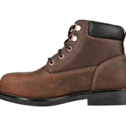 Skechers Womens Work Rival Lace-Up Boots -5.11 Tactical shop P2681320 4 12794.1664811503