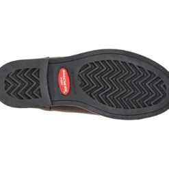 Skechers Womens Work Rival Lace-Up Boots -5.11 Tactical shop P2681320 5 92675.1664811503