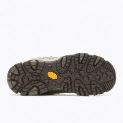 Merrell Womens MOAB Mid 3 Waterproof Hiking Boots -5.11 Tactical shop P2682160 6 22319.1664811447