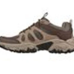 Skechers Mens Relaxed Fit: Terraform - Selvin Dark Taupe Casual Boots -5.11 Tactical shop P2682820 4 39385.1673370213