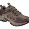 Skechers Mens Relaxed Fit: Terraform - Selvin Dark Taupe Extra Wide Casual Boots 1 Skechers Mens Relaxed Fit: Terraform - Selvin Dark Taupe Extra Wide Casual Boots -5.11 Tactical shop P2682890 1 19241.1673549586