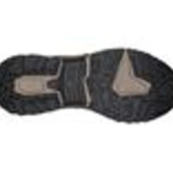 Skechers Mens Relaxed Fit: Terraform - Selvin Dark Taupe Extra Wide Casual Boots 9 Skechers Mens Relaxed Fit: Terraform - Selvin Dark Taupe Extra Wide Casual Boots -5.11 Tactical shop P2682890 3 13631.1673370191