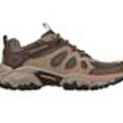 Skechers Mens Relaxed Fit: Terraform - Selvin Dark Taupe Extra Wide Casual Boots 11 Skechers Mens Relaxed Fit: Terraform - Selvin Dark Taupe Extra Wide Casual Boots -5.11 Tactical shop P2682890 5 58836.1673370192