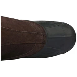 Northside Men's Albany Insulated Brown Winter Snow Boots 12 Northside Men's Albany Insulated Brown Winter Snow Boots -5.11 Tactical shop P2755560 5 01193.1697043033