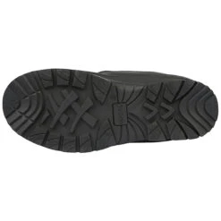 Northside Men's Albany Insulated Brown Winter Snow Boots 13 Northside Men's Albany Insulated Brown Winter Snow Boots -5.11 Tactical shop P2755560 6 33480.1697043033