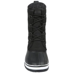 Northside Women's Bradshaw Waterproof Insulated Winter Snow Boots -5.11 Tactical shop P2755590 3 94135.1697047359