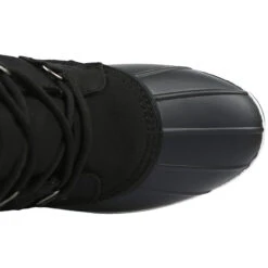 Northside Women's Bradshaw Waterproof Insulated Winter Snow Boots -5.11 Tactical shop P2755590 5 07395.1697047360