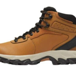 Columbia Mens Newton Ridge Plus II Waterproof Hiking Boots In El 10 Columbia Mens Newton Ridge Plus II Waterproof Hiking Boots In El -5.11 Tactical shop P2778080 2 10127.1674066109