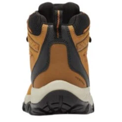 Columbia Mens Newton Ridge Plus II Waterproof Hiking Boots In El 12 Columbia Mens Newton Ridge Plus II Waterproof Hiking Boots In El -5.11 Tactical shop P2778080 4 42095.1674066110