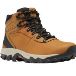 Columbia Mens Newton Ridge Plus II Waterproof Hiking Boots In El 13 Columbia Mens Newton Ridge Plus II Waterproof Hiking Boots In El -5.11 Tactical shop P2778080 5 84341.1674066110
