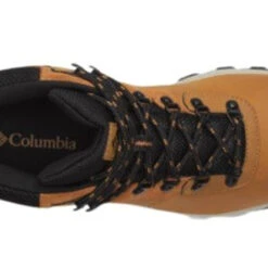 Columbia Mens Newton Ridge Plus II Waterproof Hiking Boots In El 14 Columbia Mens Newton Ridge Plus II Waterproof Hiking Boots In El -5.11 Tactical shop P2778080 6 32242.1674066110