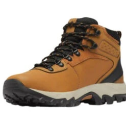 Columbia Mens Newton Ridge Plus II Waterproof Hiking Boots In El 15 Columbia Mens Newton Ridge Plus II Waterproof Hiking Boots In El -5.11 Tactical shop P2778080 7 13726.1674066111