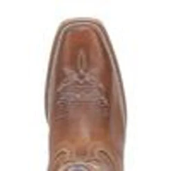 Laredo Women's Square Toe Meera Navajo Brown Cowboy Boots -5.11 Tactical shop P2778475 6 02022.1696604436