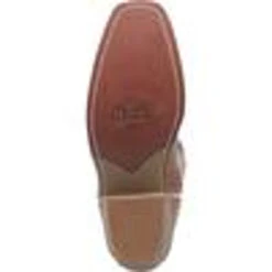 Laredo Women's Square Toe Meera Navajo Brown Cowboy Boots -5.11 Tactical shop P2778475 7 40530.1696604436