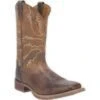 Laredo Men's Bradshaw Tan Square Toe Cowboy Boots -5.11 Tactical shop P2779025 1 85916.1697132608