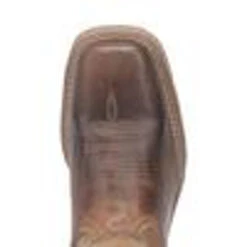 Laredo Men's Bradshaw Tan Square Toe Cowboy Boots -5.11 Tactical shop P2779025 5 12360.1696603984