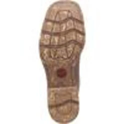 Laredo Men's Bradshaw Tan Square Toe Cowboy Boots -5.11 Tactical shop P2779025 6 95665.1696603984