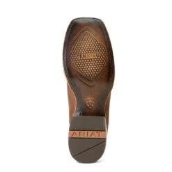 Ariat Mens Arroyo Frontier Chimayo Square Toe Boots -5.11 Tactical shop P2789285 6 95060.1692304639