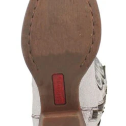 Laredo Women's Black/White Shawnee 15 Inch Snip Toe Cowgirl Boots -5.11 Tactical shop P2800705 7 33950.1696604339