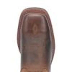 Laredo Men's Kane Tan Distressed Square Steel Toe Leather Work Boots -5.11 Tactical shop P2800795 5 70534.1696604350