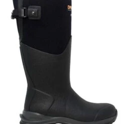 5.11 Tactical shop -5.11 Tactical shop P2802155 2 90313.1696604409