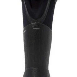 DryShod Women's Legend MXT Black/Gray Gusset Boots 11 DryShod Women's Legend MXT Black/Gray Gusset Boots -5.11 Tactical shop P2802155 4 77550.1696604410