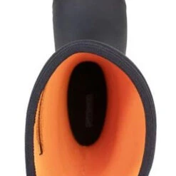 DryShod Women's Legend MXT Black/Gray Gusset Boots 12 DryShod Women's Legend MXT Black/Gray Gusset Boots -5.11 Tactical shop P2802155 5 11042.1696604410