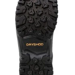 DryShod Women's Legend MXT Black/Gray Gusset Boots 13 DryShod Women's Legend MXT Black/Gray Gusset Boots -5.11 Tactical shop P2802155 6 71504.1696604410
