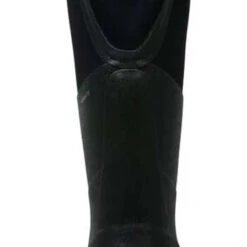 DryShod Women's Arctic Storm Black/Gray High Gusset Boots -5.11 Tactical shop P2802185 3 00946.1696604303